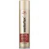 Лак для волос WellaFlex UV Hair Protection 5 Ultra Strong Hold 250 мл (4064666594101)