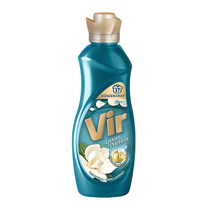 Кондиционер для белья Vir Luxus Parfum Muse 1.45 л (3801003001820)