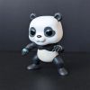 Фигурка для геймеров Funko Pop серии Магическая битва Панда (72046) изображение 2