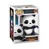 Фигурка для геймеров Funko Pop серии Магическая битва Панда (72046) изображение 4