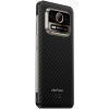 Мобильный телефон Ulefone Armor 25T 6/256Gb Black (6975326662871) изображение 11