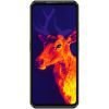 Мобильный телефон Ulefone Armor 25T 6/256Gb Black (6975326662871) изображение 2