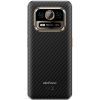 Мобильный телефон Ulefone Armor 25T 6/256Gb Black (6975326662871) изображение 3