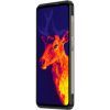 Мобильный телефон Ulefone Armor 25T 6/256Gb Black (6975326662871) изображение 9