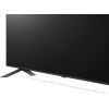 Телевізор LG 86QNED80T6A зображення 5