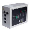 Автоматичне введення резерву (АВР) Enersol для бензинових EPG-7500TEA 7.5kW (EATS-7500T) зображення 3