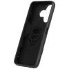 Чехол для мобильного телефона ColorWay AntiShock Magnet Ring Xiaomi Redmi 13 black (CW-CAMRXR13-BK) изображение 3