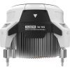 Кулер для процессора Alseye W90-intel (AS.01.08.0001) изображение 4