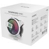 Кулер для процессора Alseye W90-intel (AS.01.08.0001) изображение 7