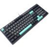 Клавиатура A4Tech FS300 FS Switches USB Panda Rock Climbin (4711422003086) изображение 3
