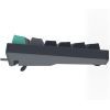 Клавиатура A4Tech FS300 FS Switches USB Panda Rock Climbin (4711422003086) изображение 4