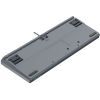Клавиатура A4Tech FS300 FS Switches USB Panda Rock Climbin (4711422003086) изображение 6