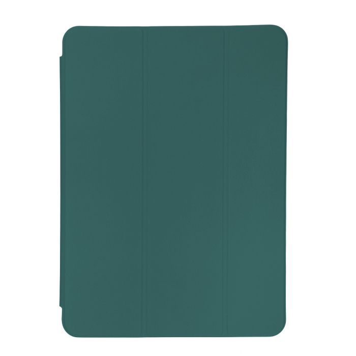 Чехол для планшета Armorstandart Smart Case iPad Air 11 2024 Black (ARM74641)