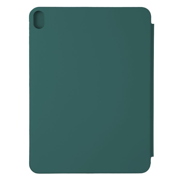 Чехол для планшета Armorstandart Smart Case iPad Air 11 2024 Black (ARM74641) изображение 2
