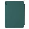 Чехол для планшета Armorstandart Smart Case iPad Air 11 2024 Pine Green (ARM78144) изображение 2