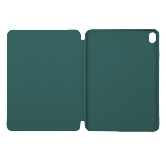 Чехол для планшета Armorstandart Smart Case iPad Air 11 2024 Black (ARM74641) изображение 3