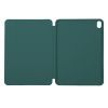 Чехол для планшета Armorstandart Smart Case iPad Air 11 2024 Pine Green (ARM78144) изображение 3