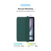 Чехол для планшета Armorstandart Smart Case iPad Air 11 2024 Pine Green (ARM78144) изображение 4