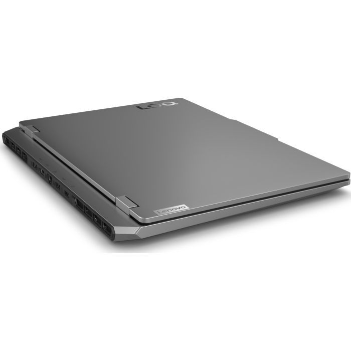 Ноутбук Lenovo LOQ 15IAX9 (83GS00B6RA) изображение 12
