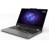 Ноутбук Lenovo LOQ 15IAX9 (83GS00B6RA) изображение 3