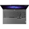 Ноутбук Lenovo LOQ 15IAX9 (83GS00B6RA) изображение 4