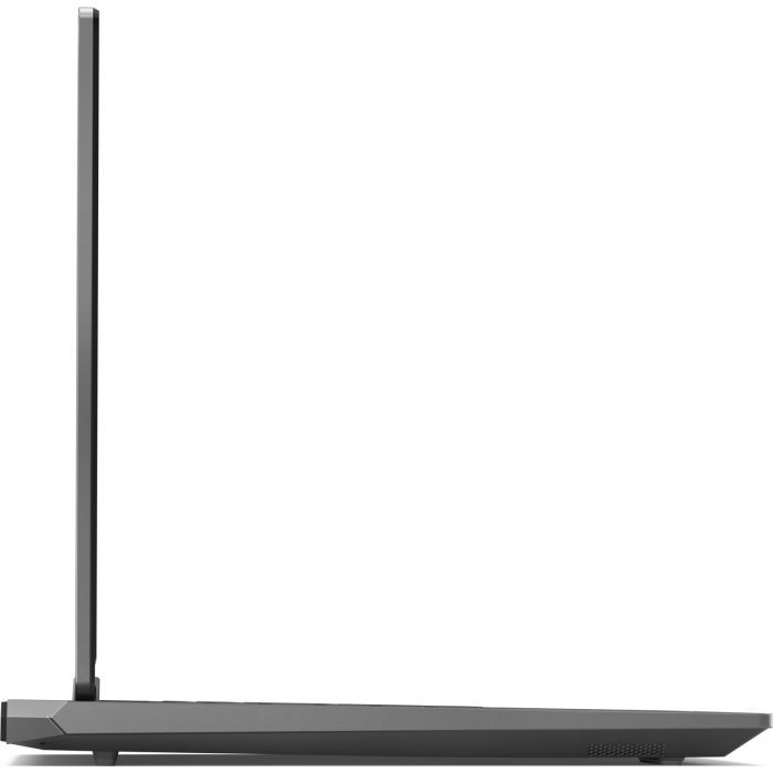 Ноутбук Lenovo LOQ 15IAX9 (83GS00B6RA) изображение 5