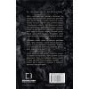Книга Останній подих - Роберт Бриндза BookChef (9786175482766) зображення 3