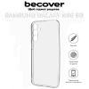 Чехол для мобильного телефона BeCover Samsung Galaxy M35 5G SM-M356 Transparancy (711537) изображение 6
