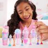 Кукла Barbie Миникуколка Pop Reveal серии Mini BarbieLand (сюрприз) (HYM26) изображение 10