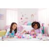 Кукла Barbie Миникуколка Pop Reveal серии Mini BarbieLand (сюрприз) (HYM26) изображение 11