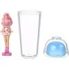 Кукла Barbie Миникуколка Pop Reveal серии Mini BarbieLand (сюрприз) (HYM26) изображение 2