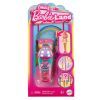 Кукла Barbie Миникуколка Pop Reveal серии Mini BarbieLand (сюрприз) (HYM26)