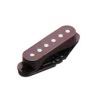 Звукосниматель для гитары Maxtone GS-2 (B) изображение 2