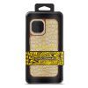 Чехол для мобильного телефона Harder Crocosaur Apple iPhone 15 Beige (ARM76697) изображение 3