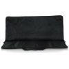 Чохол для клавішних Gator 61 Note Keyboard Bag (GKBE-61) зображення 2
