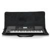 Чохол для клавішних Gator 61 Note Keyboard Bag (GKBE-61) зображення 3