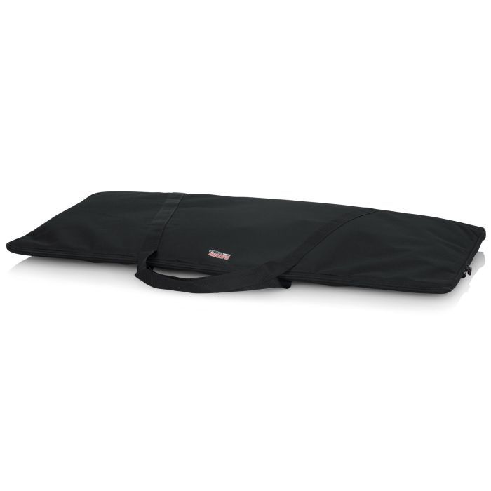 Чохол для клавішних Gator 61 Note Keyboard Bag (GKBE-61) зображення 4