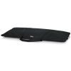 Чохол для клавішних Gator 61 Note Keyboard Bag (GKBE-61) зображення 4