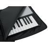Чохол для клавішних Gator 61 Note Keyboard Bag (GKBE-61) зображення 6