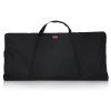 Чохол для клавішних Gator 61 Note Keyboard Bag (GKBE-61)