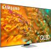 Телевизор Samsung QE75Q80DAUXUA изображение 2