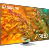 Телевизор Samsung QE75Q80DAUXUA изображение 2