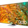 Телевизор Samsung QE75Q80DAUXUA изображение 3