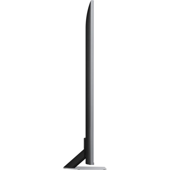 Телевизор Samsung QE75Q80DAUXUA изображение 4