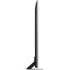 Телевизор Samsung QE75Q80DAUXUA изображение 4