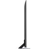 Телевизор Samsung QE75Q80DAUXUA изображение 4