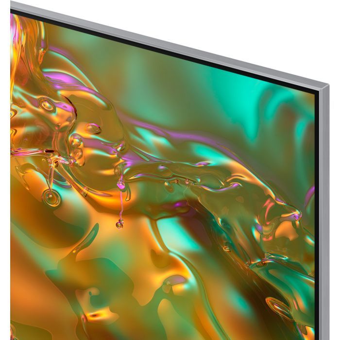 Телевизор Samsung QE75Q80DAUXUA изображение 5