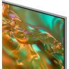 Телевизор Samsung QE75Q80DAUXUA изображение 5