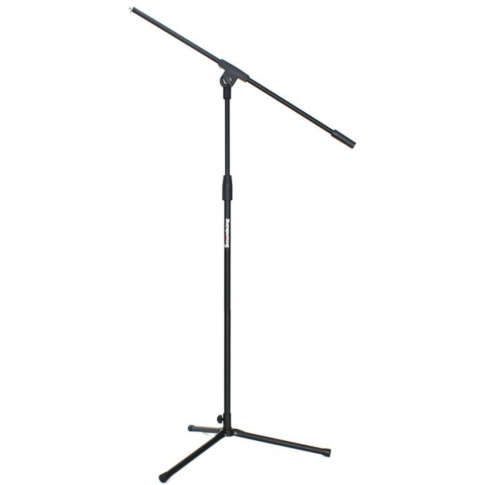 Стойка для микрофона SoundKing DD130