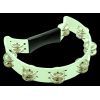 Тамбурин Maxtone Fluorescent (PT-81NF) зображення 2